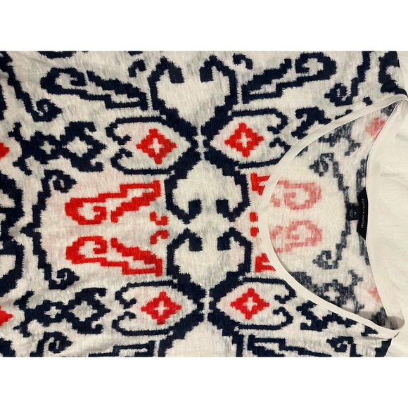 Tommy Hilfiger Women’s top Medium - Picture 5 of 5